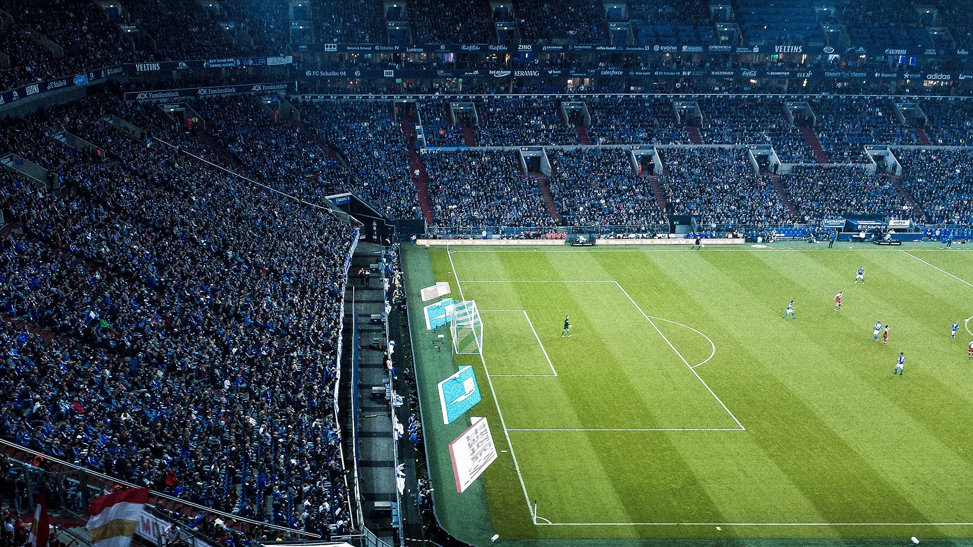 西甲球员赛后心率变异性监测指导训练恢复,运动员心率变异性