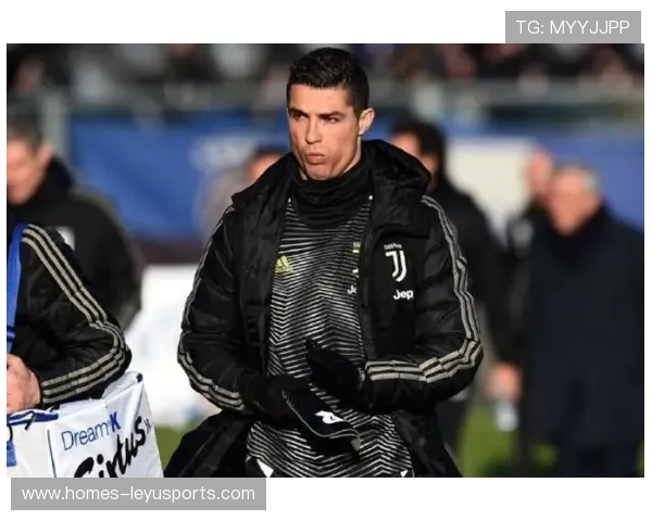 尤文若在改革中保持稳定，球队将迎来第二春