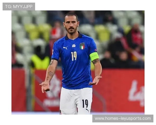 意大利锋无力问题无解？关键战必掉链子