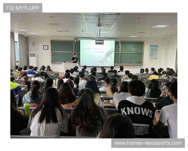 球队心理学家访谈：如何在赛期缓解群体压力？