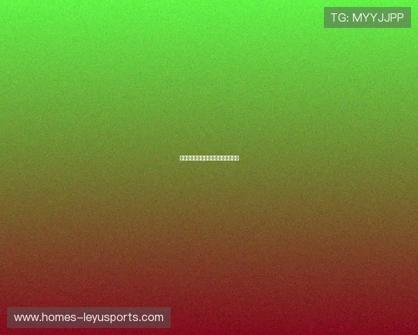 足坛改革试点区域化带来治理可复制性