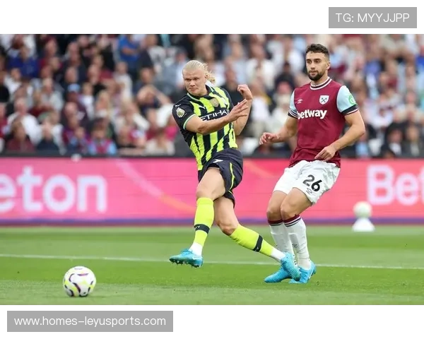 利物浦评估哈兰德式爆点前锋:英超豪门的未来利刃 利物浦评估哈兰德式爆点前锋:英超豪门的未来利刃