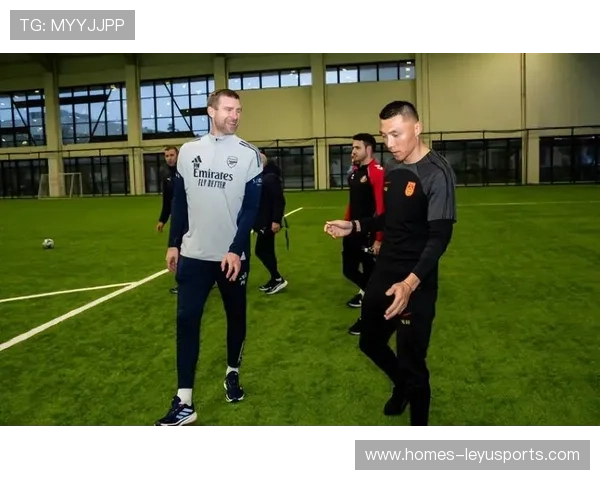 多特蒙德管理层寻求与英超俱乐部建立青训合作：开启欧洲青年足球新篇章