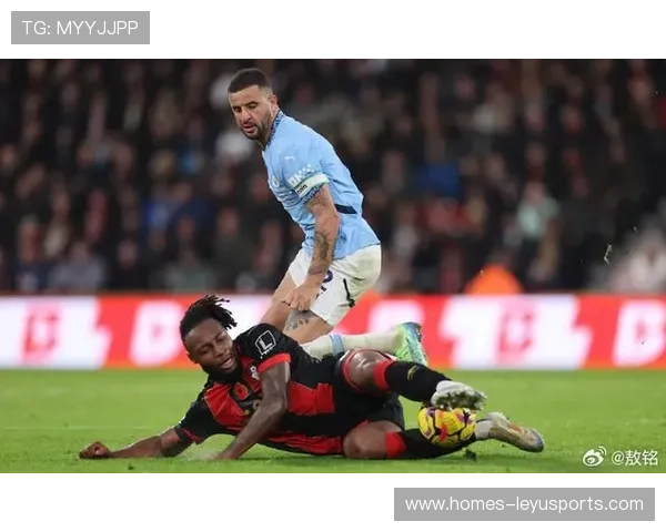 曼城高位逼抢限制出球