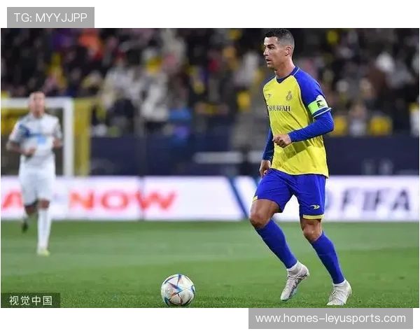 C罗连续第七场比赛送出关键助攻，c罗第七个进球