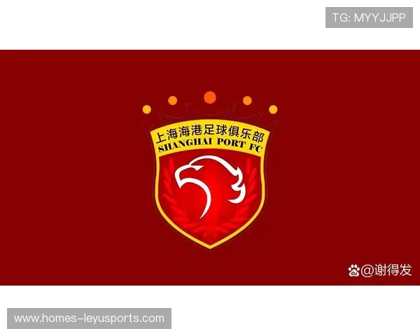 亚冠精英联赛赛制详解：中超球队面临哪些新挑战？，亚冠中超队伍