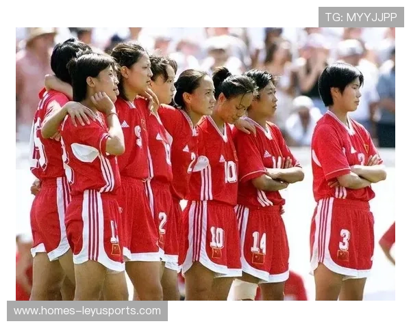 中国女足世界杯最好成绩：1999年的遗憾与辉煌，中国女足世界杯最好名次