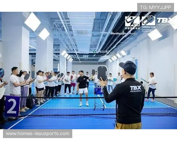 2026年网球青训导师带教档案评价体系全国推广实施，网球教练员培训班