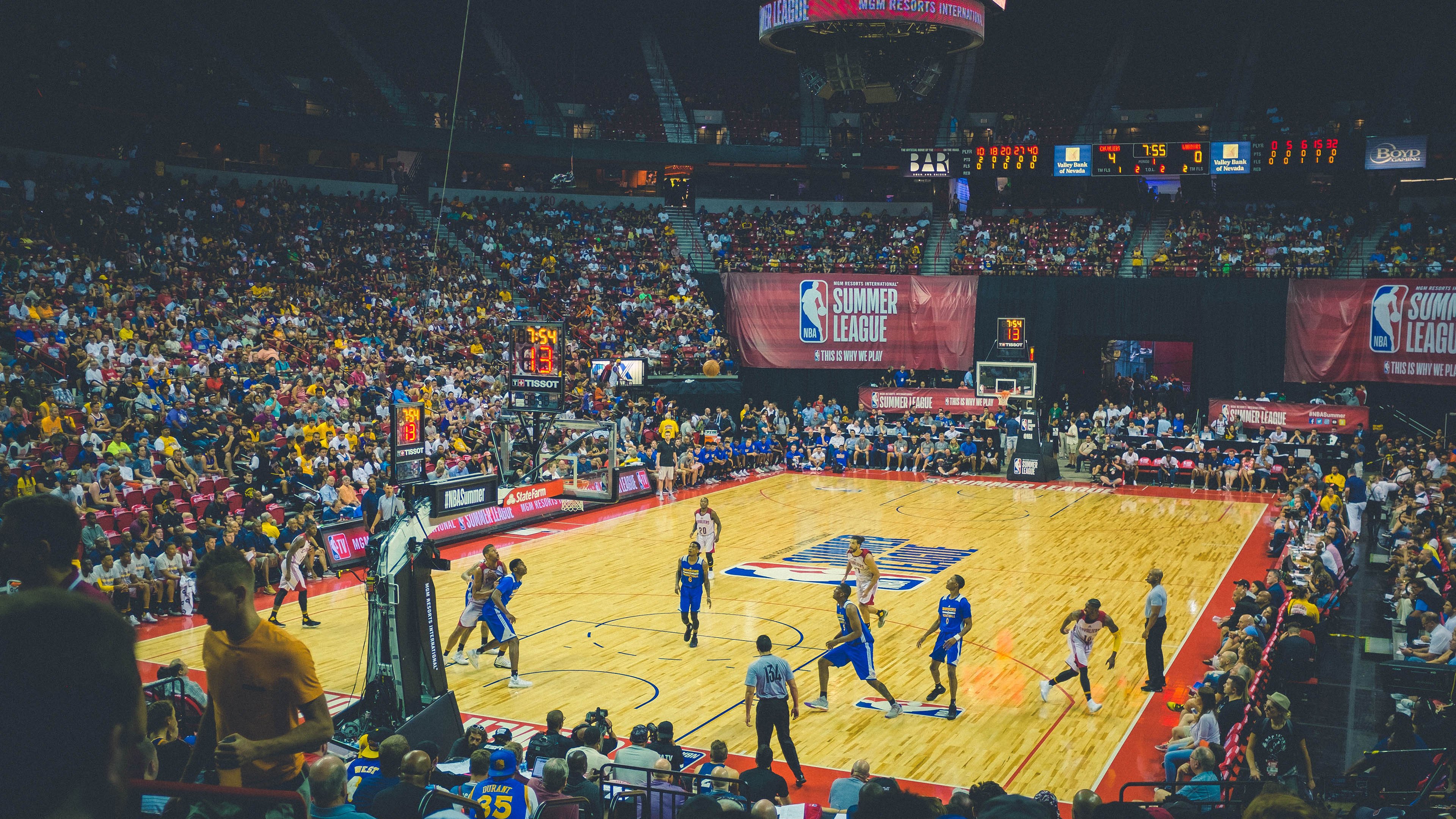 中国篮球职业联赛青少年人才培养模式创新,中国青少年篮球训练指导手册